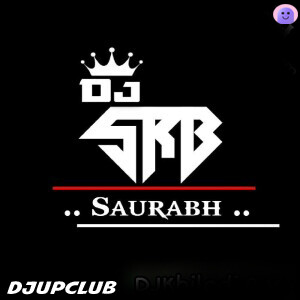 Dj Saurabh Srb Music